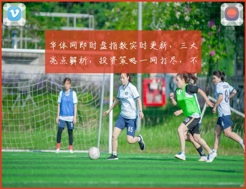 华体网即时盘指数实时更新，三大亮点解析，投资策略一网打尽，不容错过